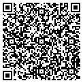 QR code with Framing 4-U contacts
