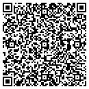 QR code with Framing Life contacts