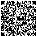 QR code with Get Framed contacts