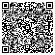 QR code with Staff Virtual contacts