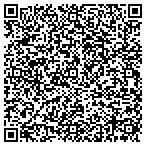 QR code with Ardyss International and Ceregenex Co contacts