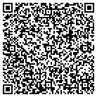 QR code with Great Basin Art Gallery & Frm contacts