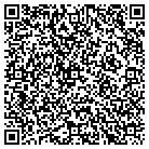 QR code with A Stronger Workplace LLC contacts