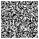 QR code with Atlas Wellness LLC contacts