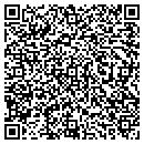 QR code with Jean Whipple Framing contacts