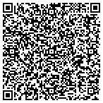 QR code with Lone Tree Frame Co contacts