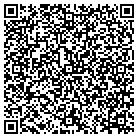 QR code with BalanceDiet Buckhead contacts
