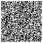 QR code with Bee Pollen Lose it Fast contacts