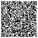 QR code with BeUENT, Ardyss International contacts