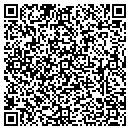 QR code with Admins-2-Go contacts