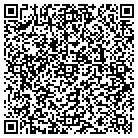 QR code with Pointe of Grace Dance Academy contacts