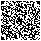 QR code with Botanikos.org contacts