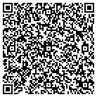 QR code with Cantrell Wellness Center contacts