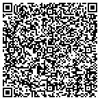 QR code with Ryan Galleries & Picture Framing contacts
