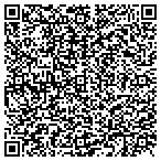 QR code with Changing Dimensions, LLC contacts