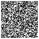 QR code with Clarion Management Resources Inc contacts