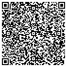 QR code with The Frame Shop at Lakeside contacts