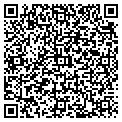 QR code with Cust contacts