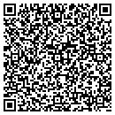 QR code with Wallriders contacts