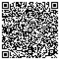 QR code with Accent Frame Mirror Co contacts