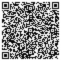 QR code with Elcon contacts