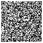 QR code with Alpha Omega 1 7 Theatrical Co Inc contacts