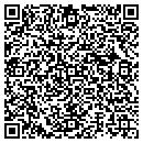 QR code with Mainly Convertibles contacts