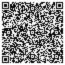 QR code with Flu Busters contacts