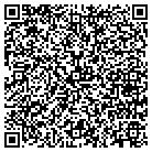 QR code with Becky's Frame Studio contacts