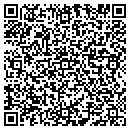QR code with Canal Art & Framing contacts