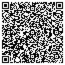 QR code with Jamestown Lp contacts
