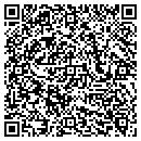 QR code with Custom Frame & Color contacts