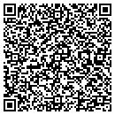 QR code with Benchmark Wellness, LLC contacts