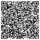 QR code with Di-Com Satellite contacts