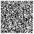 QR code with Bodywork & Pilates contacts