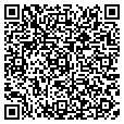 QR code with Fastframe contacts