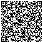 QR code with Exclusive Addiction Treatment contacts