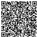 QR code with Frames & Memories contacts