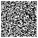 QR code with ITC Intl contacts