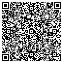 QR code with Grantham Stonewall Gallery contacts