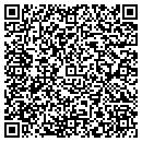 QR code with La Photoworks & Custom Framing contacts