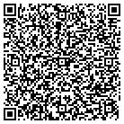 QR code with Lively Designs Picture Framing contacts