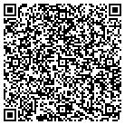 QR code with Rivercrest Healthcare contacts