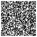 QR code with 41 Properties LLC contacts