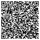 QR code with Source of Healing contacts