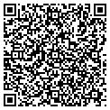 QR code with Team Freedom contacts