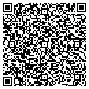 QR code with Richard Wilson Studio contacts