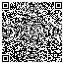 QR code with A A N Management LLC contacts
