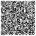 QR code with Shadow Box Art & Framing contacts