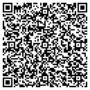 QR code with Abady Management LLC contacts